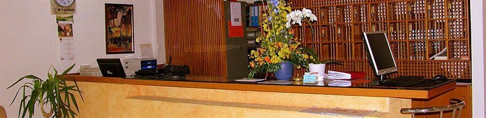 Hotel Albergo Milano Mendrisio Zewnętrze zdjęcie